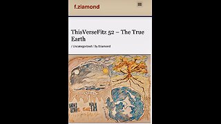 ThisVerseFitz Special Edition