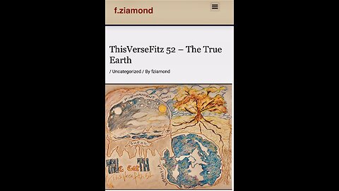 ThisVerseFitz Special Edition