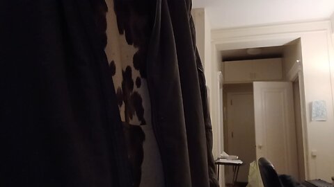 after a long day