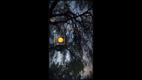 #foryoupage#viralvideo