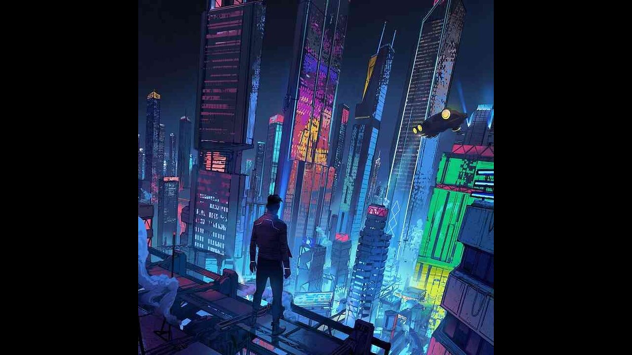 Ones Human ( E.P. 27 )