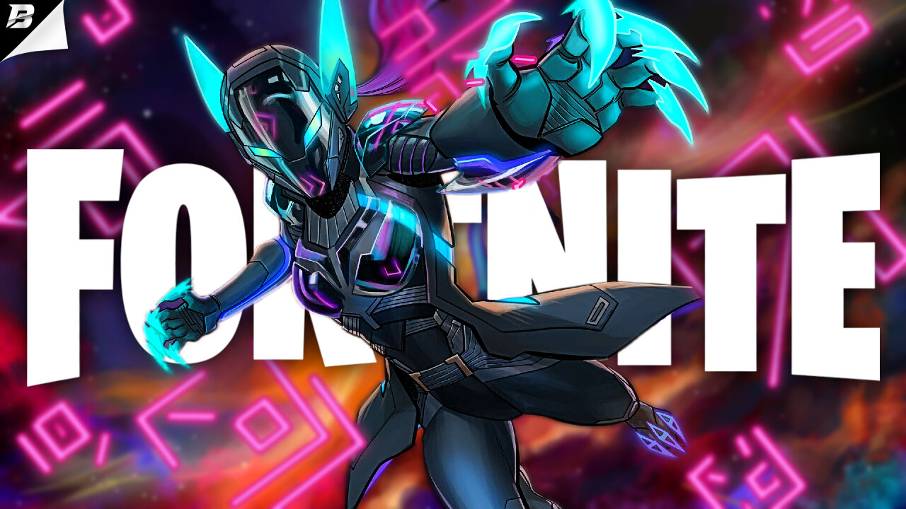 🔴 LIVE - THE BEST OG SEASON IS FINALLY BACK