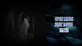 Magic,Spirituality and The Paranormal. Do You Believe?