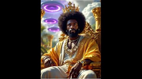 THE ISRAELITE MEN ARE THE REAL SUPERHEROES, WARRIORS, ICONS, PIONEERS, AND MIGHTY CHAMPIONS!!