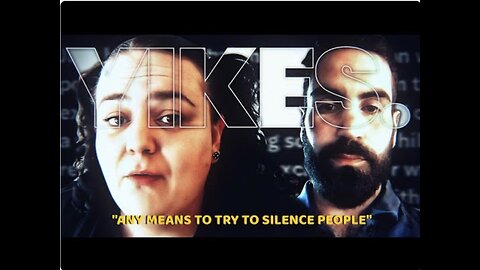 CG 20251125 French Fried Gorl Is Trying To Get Her Brother Charged