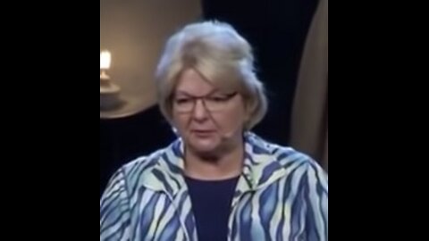 Dr Sherri Tenpenny exposed how Big Pharma are protected and get away with scams vaccine