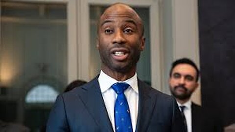 Mamdani Reverses Position on Control of NYC Schools