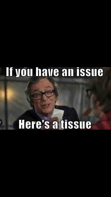 Nice Shot! Libs In A Tizzy Over Antifa Agitator And Fake Pastor Being Hit By Pepper Ball