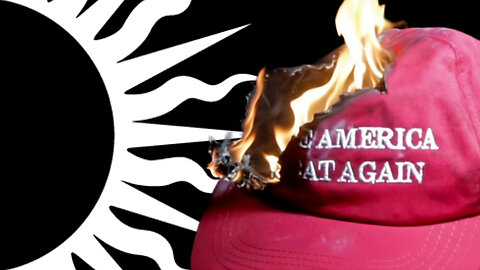 Venerable Day of the Sun #22: Synthesis