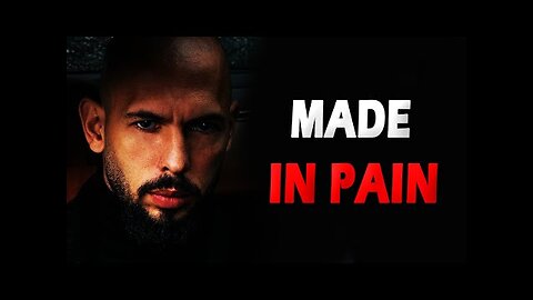Andrew Tate Leaves the Audience SPEECHLESS | Tate Confidential Matrix