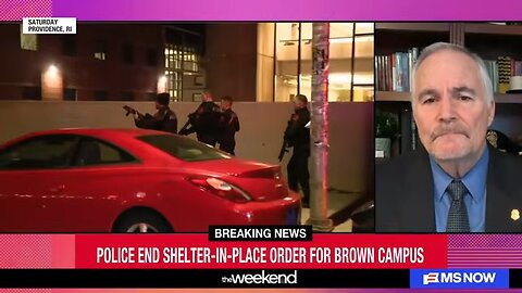 At least 12 killed, incljuding gunman, in shooting targeting Jewish celebration at Bondi beach