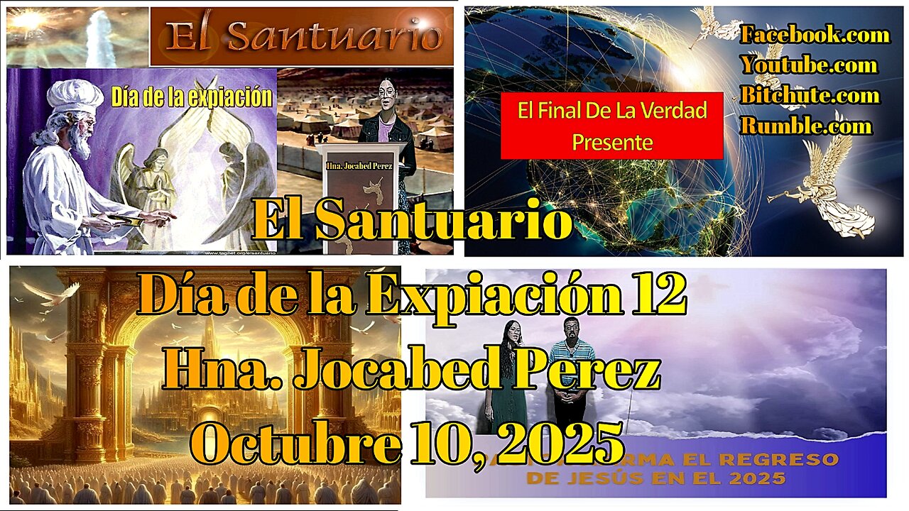 El Santuario 12