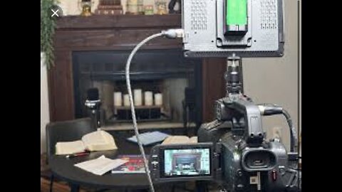 Don't Be An Extra, Do EXTRA. ….”I have set watchmen upon thy walls, O Jerusalem, which shall never hold their peace day nor night”🕎LUKE 18;7-8 “And shall not God avenge his own elect, which cry day and night unto him”