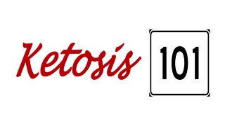 Nutritional Ketosis vs. Keto-Adaptation