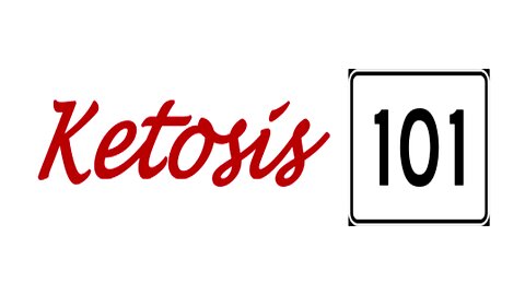 Nutritional Ketosis vs. Keto-Adaptation