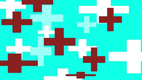 Midnight Oblivion Pt 406: Nonplussed