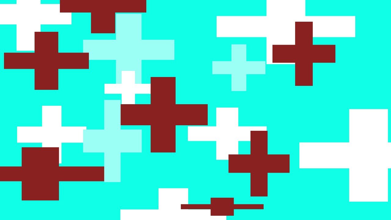 Midnight Oblivion Pt 406: Nonplussed