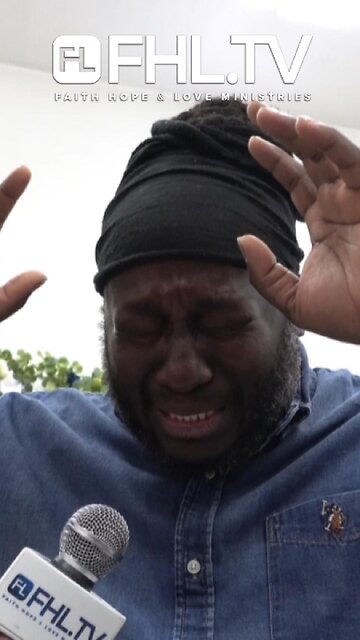 𝐁𝐚𝐜𝐤 𝐏𝐚𝐢𝐧 𝐇𝐞𝐚𝐥𝐞𝐝 𝐛𝐲 𝐆𝐨𝐝’𝐬 𝐏𝐨𝐰𝐞𝐫 🙏