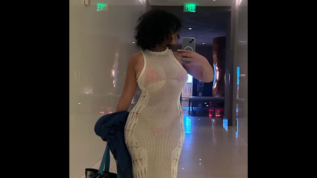 She won’t take you back if she still sees you as weak