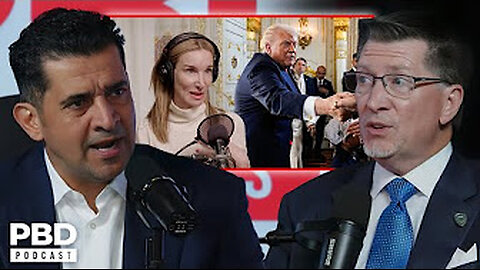 Twitter noise is irrelevant.