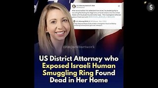 REVEALED_ The Guy Jeffrey Epstein Thought Was The Baddest Man In The Whole Damn Town