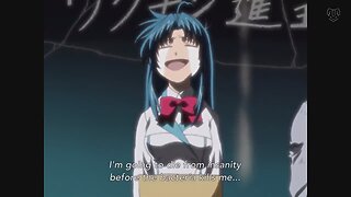 21 Jumpstreet anime edition 17