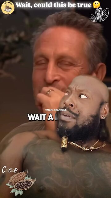 Cacao Causes The Body To Generate Stem Cells!!!