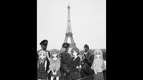 Let's Paint: Plagueburst Crawler Basecoat