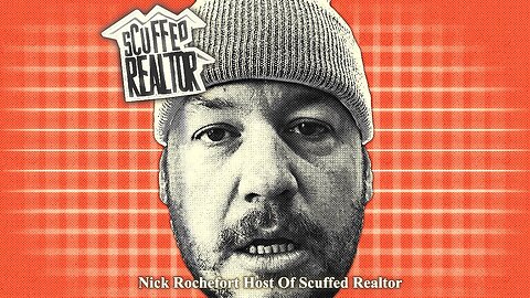 BEST OF NICK ROCHEFORT FUNNY MOMENTS