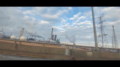 Woodbridge, Virginia 2025-2026. Friday, January 16, 2026