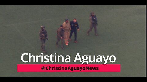 Trump Captures Dictator Paid Protests Break Out, Obama K*lls Civilians Media Remains Silent