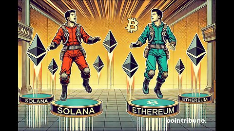 Solana Surpasses Ethereum In DEX Volume A Lasting Trend Or A Fluke.mp4
