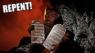 Christian Morality (pt. 4) | urfriendlyhood's UNTITLED SHOW (Ep. 123)