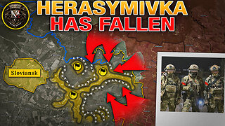 Answers Received, Decisions Made✅Bridgehead Near Haichul Has Expanded🚀Military Summary 17.12.2025