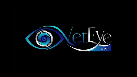 Veteye App