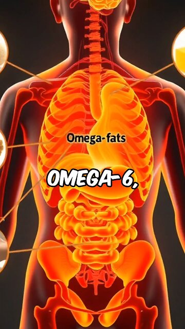 Foods That Cause Body Pain