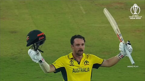 Happy Birthday Monster 🔥