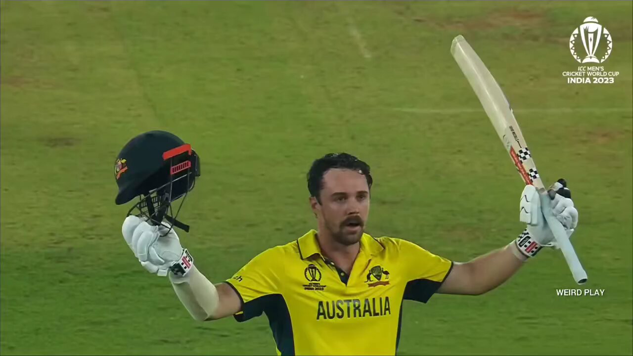 Happy Birthday Monster 🔥