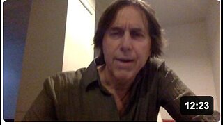 DID JEWS THREATEN TRUMP'S LIFE?