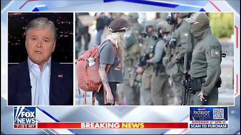 DEMON-CRATS, BENT ON GOING TO HELL, WISH TO TAKE US ALL DOWN WITH THEM!