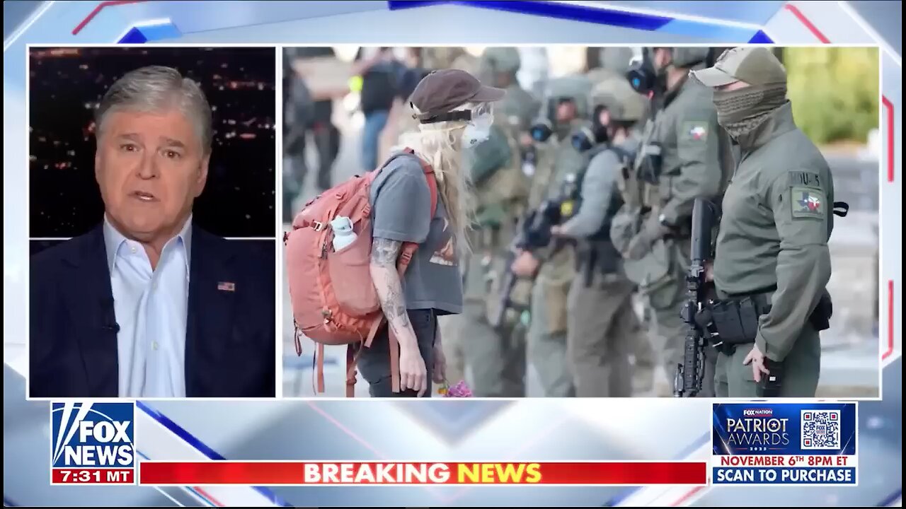 DEMON-CRATS, BENT ON GOING TO HELL, WISH TO TAKE US ALL DOWN WITH THEM!