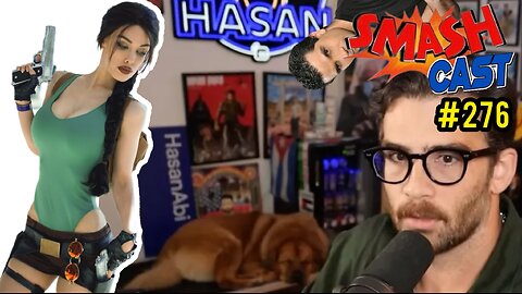 What Could Have Been… | Smashcast