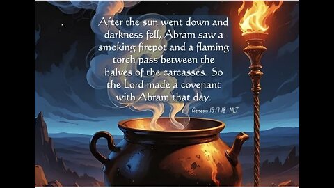 The Covenant | Marriage Blessing and Flow | The Gate and the Bride Part 2