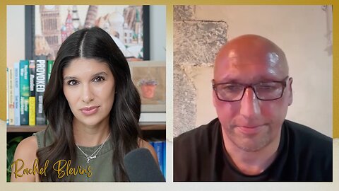 LEBANON CEASEFIRE ANNOUNCED – ISRAEL CAVES TO IRAN'S PRESSURE, BATTLEFIELD WOES | Dimitri Lascaris