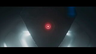 How to deal with AI in the future