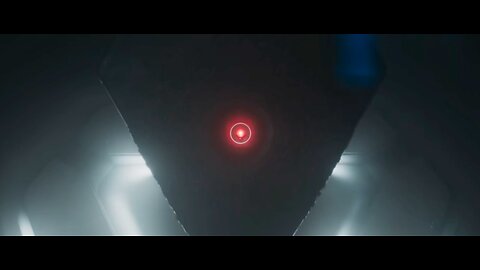 How to deal with AI in the future