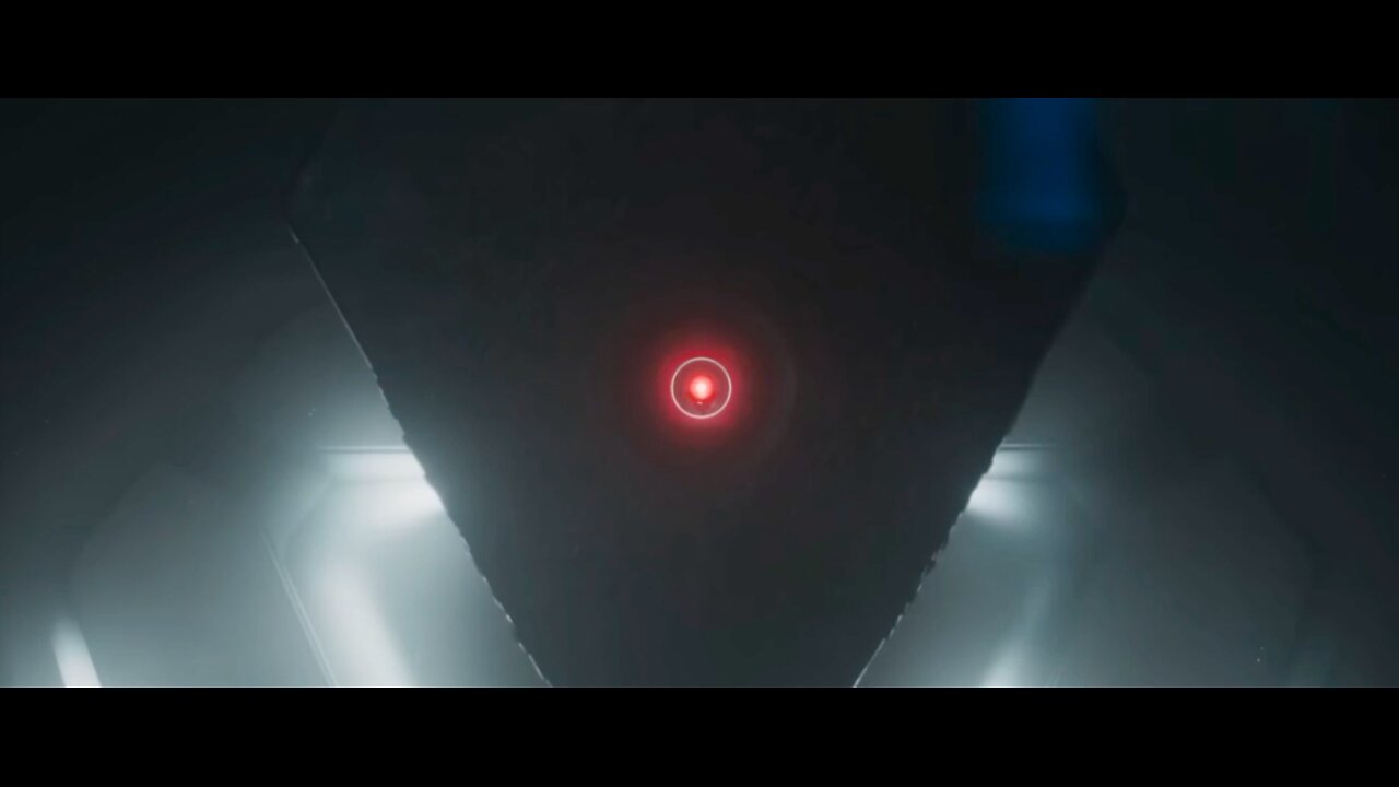 How to deal with AI in the future