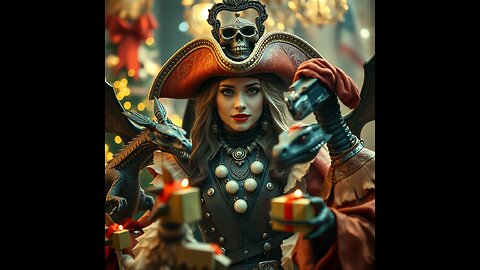 🕊️Artwork 🇨🇦❤️🇺🇲Politics 🍂 Chat🌨️