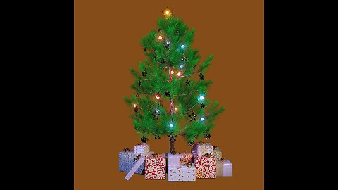 Nat King Cole – The Christmas Song | The Ultimate Christmas Classic Portrait Format