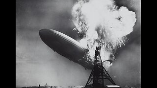 Rise & Fall of the NWO / Episode 22: 1935-1939